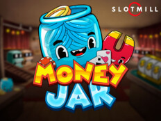 New casino game online16